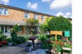 Chorleywood Beaumont - An outside view of the home