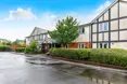 Waterside Care Centre - An outside view of the home