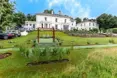 Mowbray Nursing Home - An outside view of the home