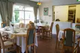Westmead Residential Care Home - Photo of the dining area