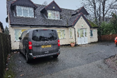 Lonsdale Midlands Limited - 164 Walker Road - An outside view of the home