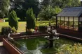 An additional photo