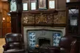 An additional photo