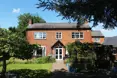 The Firs Care Home with Nursing - Photo of the garden where applicable