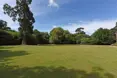 Photo of the garden where applicable