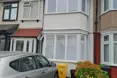 An additional photo