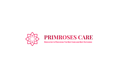 A company logo