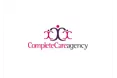 Complete Care Agency Ltd - A company logo