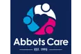 Abbots Care Limited (Hertfordshire) - A company logo