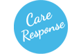 Care Response - A company logo