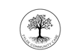 Fylde Community Care Limited - A company logo