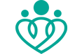 Bespoke Home Care Ltd - A company logo