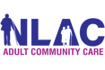 North London Adult Care Ltd - A company logo
