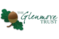 Glenmore Trust - Northumberland Street - A company logo