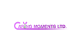 Caring Moments Limited - A company logo