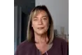 Photo of manager