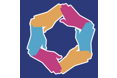 Vision Homes Association Supported Living Services - A company logo