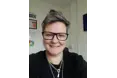 Photo of manager