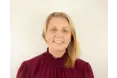 Photo of manager
