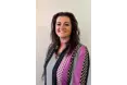Photo of manager