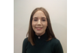 Photo of staff