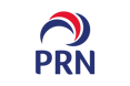 PRN Homecare - Bognor Regis - A company logo