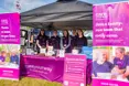 An additional photo