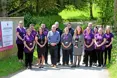 Photo of staff