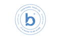 Bluebird Care (Stratford & Warwick) - A company logo