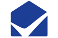 Victoria Community Care - A company logo