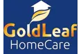 Goldleaf Homecare Herts Ltd - A company logo