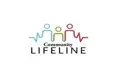 Community Lifeline - A company logo