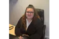Photo of manager