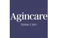Agincare UK Bristol - A company logo