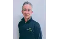 Photo of manager