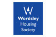 Wordsley Housing and Independent Living Services - A company logo