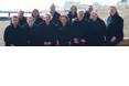 Photo of staff