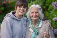 An additional photo