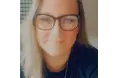 Photo of manager
