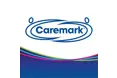 Caremark (Cheshire North East) - A company logo