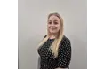 Photo of manager