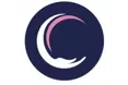 Clarendon Home Care - A company logo