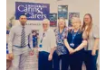 Photo of staff