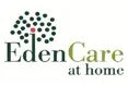 Eden Care at Home Limited (Head Office) - A company logo