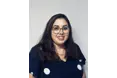 Photo of manager