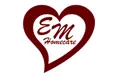 East Midlands Homecare Limited - A company logo