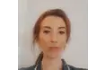 Photo of manager