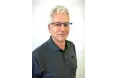 Photo of manager