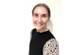 Photo of staff