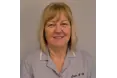 Photo of manager